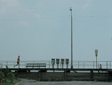 Boardwalk